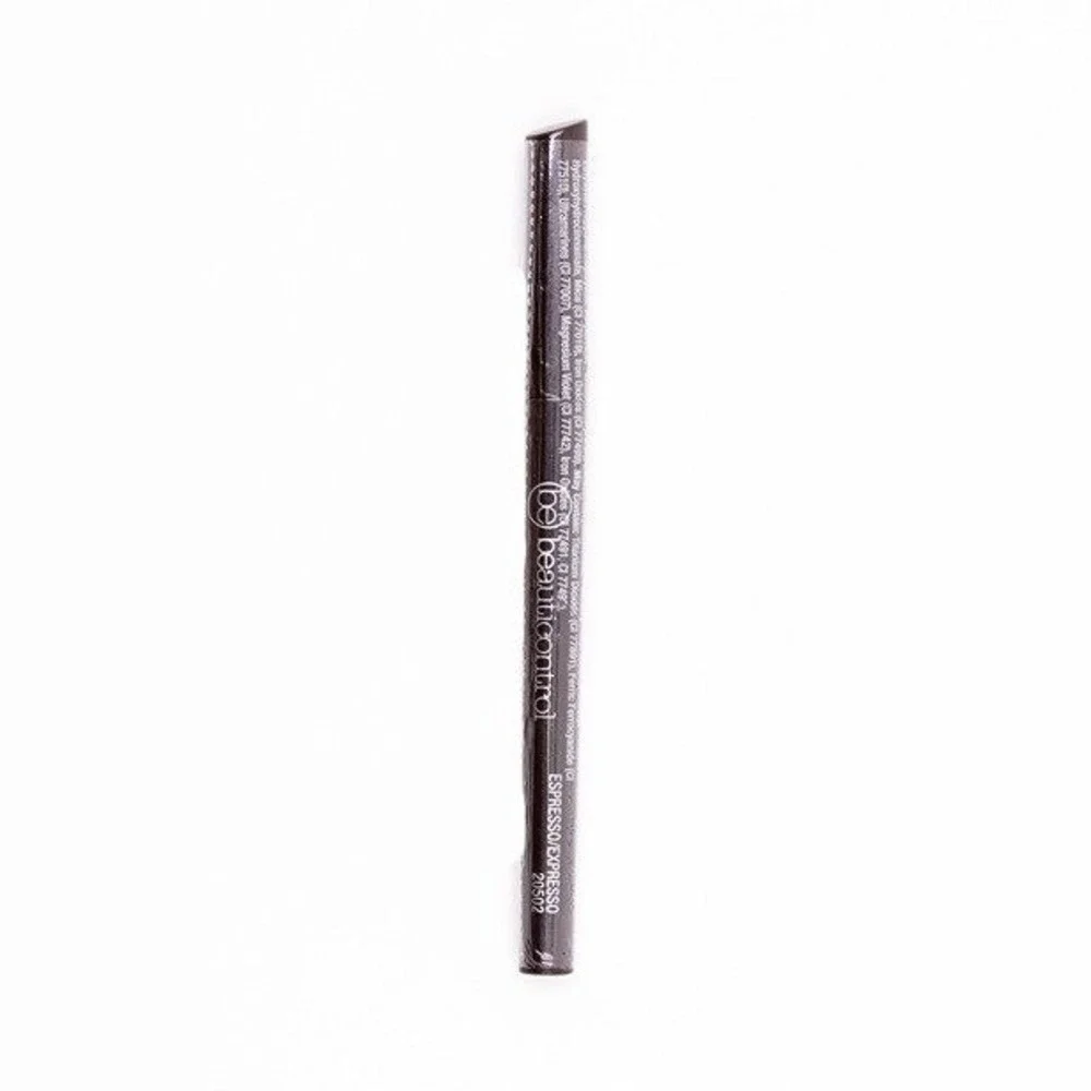 Beauticontrol - Eye Perfecting Pencil - Espresso - .01 oz‎ / 2.8 g
